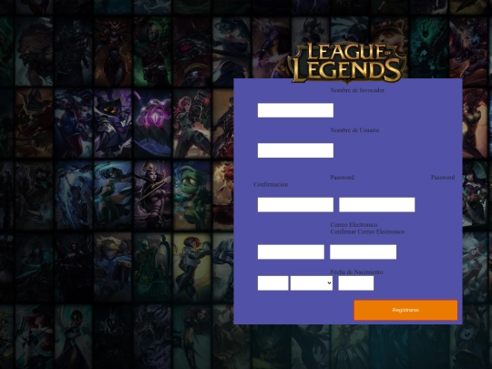main1 screenshot