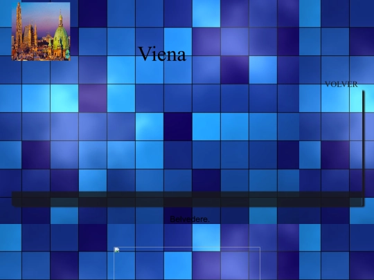 places screenshot