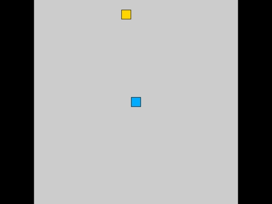 snake/snakeindex screenshot