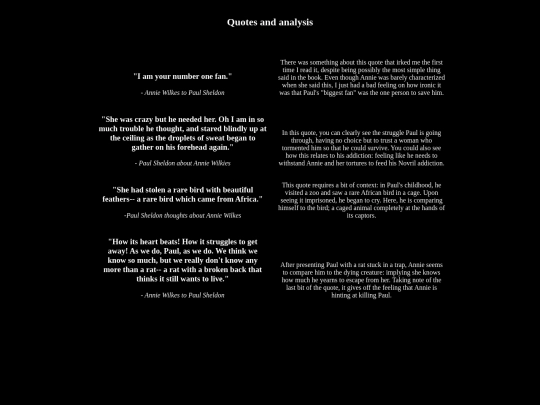 quotes screenshot