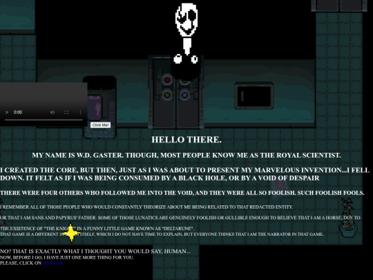 him screenshot