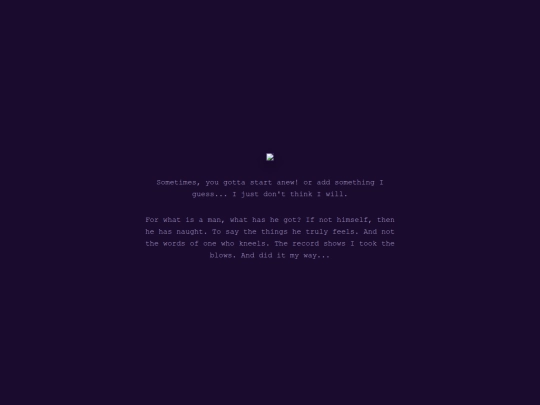 webpuzzle/gabapentin screenshot