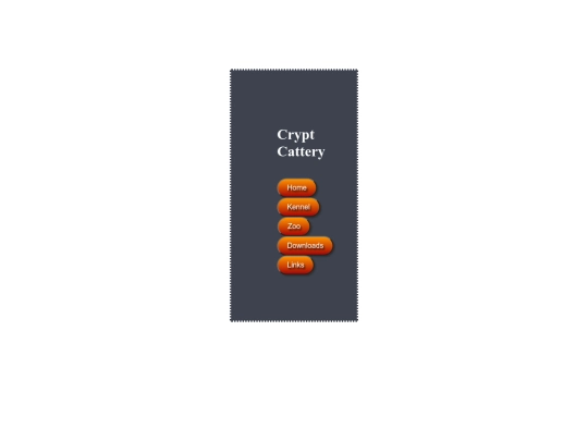 cattery screenshot