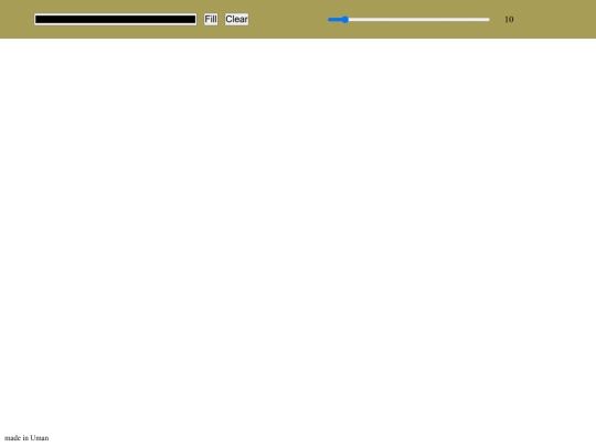 paint screenshot
