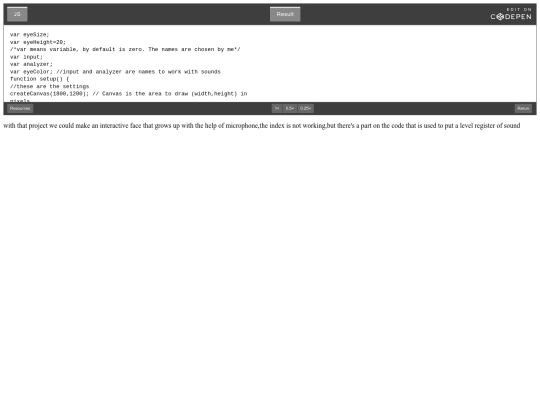 farrows screenshot