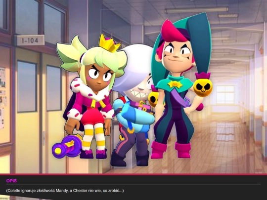 colette_scenariusz_2_opcja1 screenshot