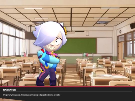 colettesklep screenshot