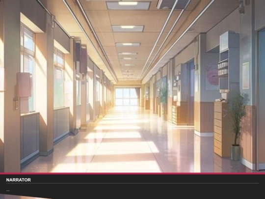 dom_colette_start screenshot