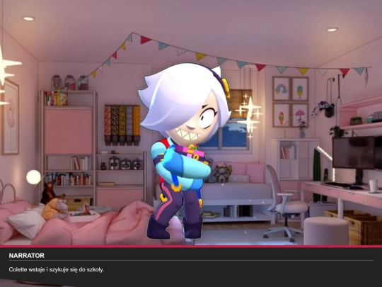 dzien3_zblizenie screenshot