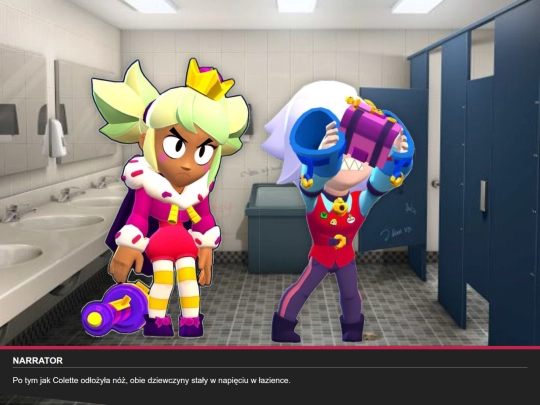 dzien4_ignoruj screenshot