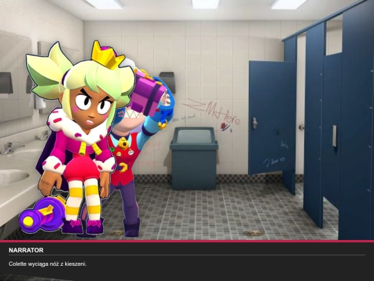 dzien4_zabojstwo screenshot