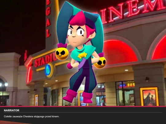 dzien5randka screenshot
