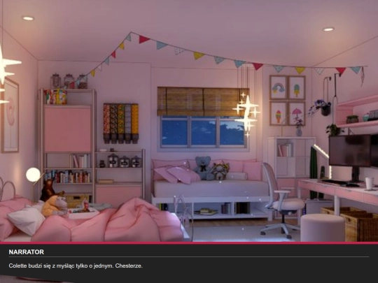 dzien6 screenshot
