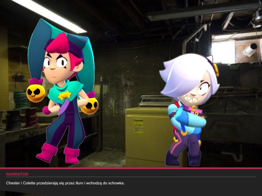 dzien6_final_schowek screenshot