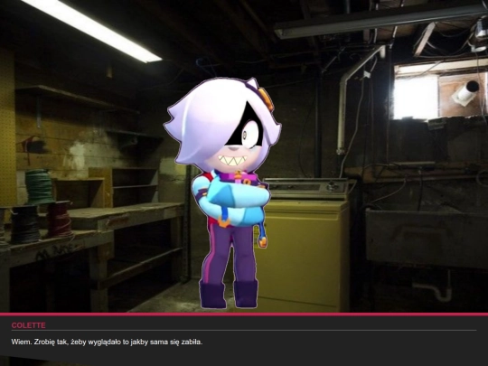 dzien6_samobojstwo screenshot