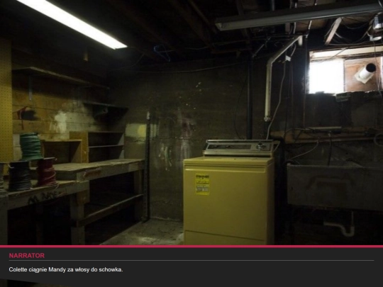 dzien6_schowek screenshot