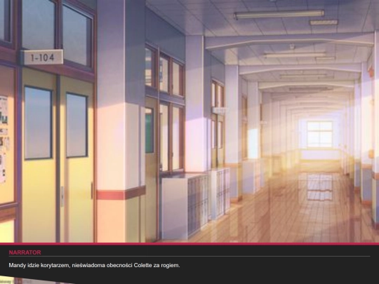 dzien6_wolnosc screenshot