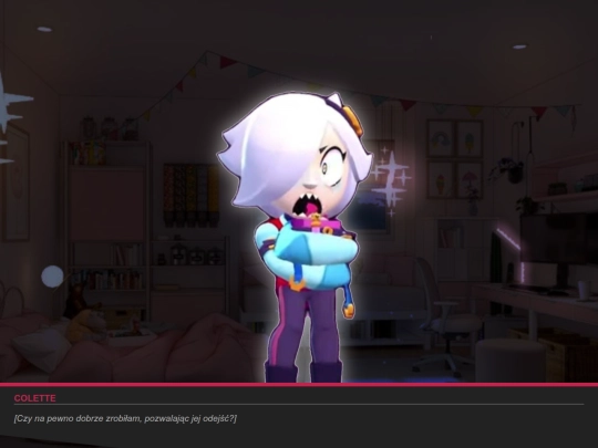 last_neutral screenshot