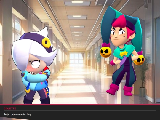 opcja_nie screenshot