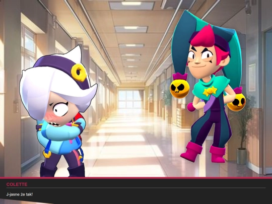 opcja_tak screenshot