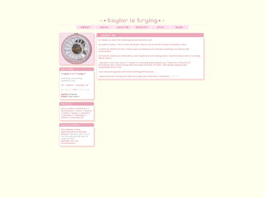 about screenshot