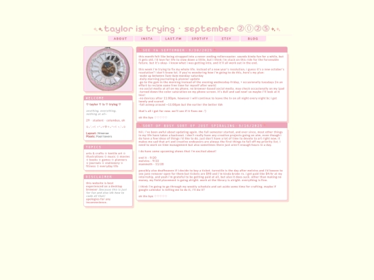 blog/2025/september2025 screenshot