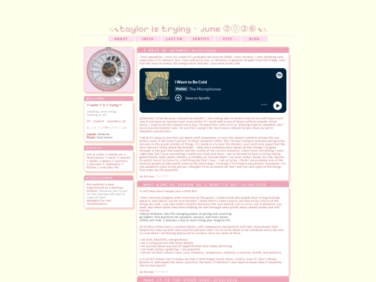 blog/2026/june2026 screenshot