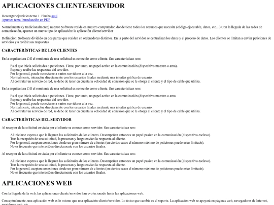 CONTROL/PAGINAS/AVANZADAS/internos screenshot