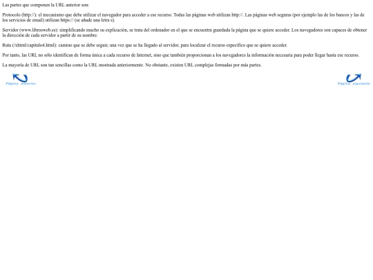 CONTROL/PAGINAS/AVANZADAS/url screenshot