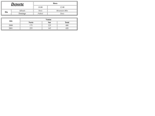 tablasejercicio/Tablas/doc5_1 screenshot