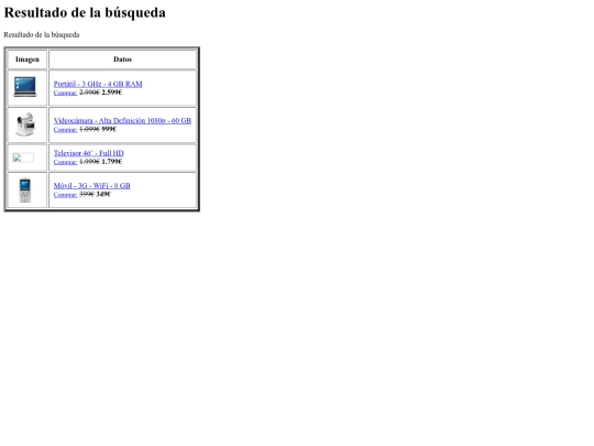 tablasejercicio/Tablas/ejercicio tablas screenshot