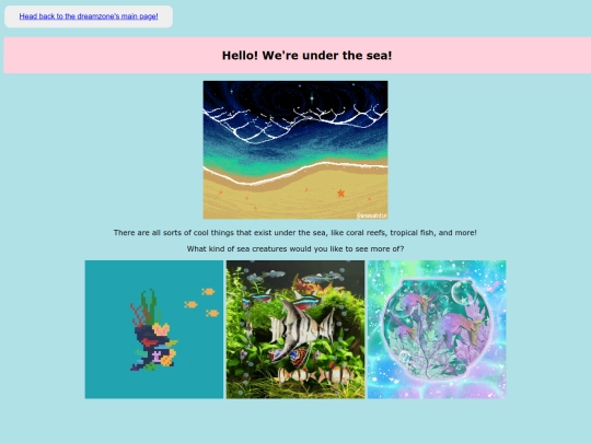 underthesea screenshot
