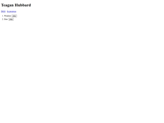 other screenshot