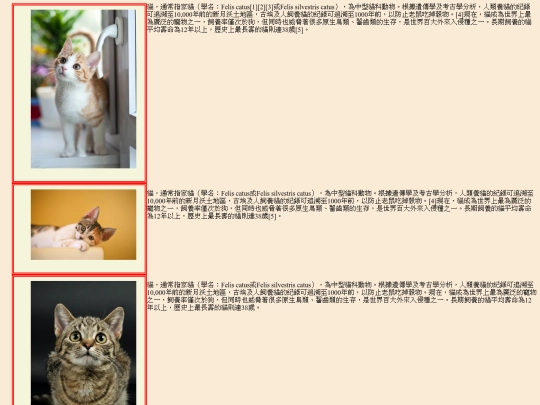 20221114/test01 screenshot
