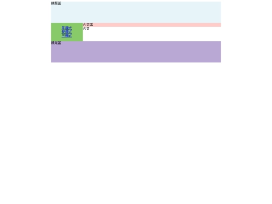 20221212/test01 screenshot
