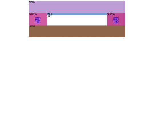 20221212/test02 screenshot