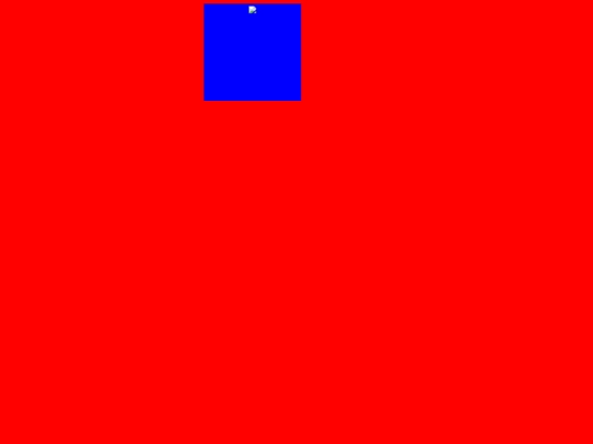 weird-website.html/story-2 screenshot