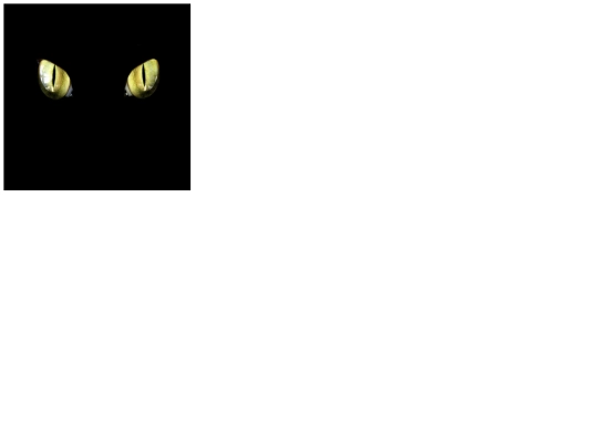 weird-website.html/story-4 screenshot