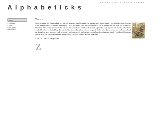 v1 screenshot