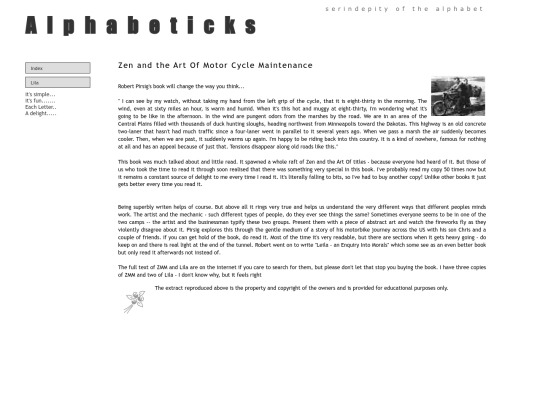 z screenshot