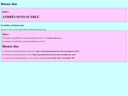 obligatorio_mod3 screenshot