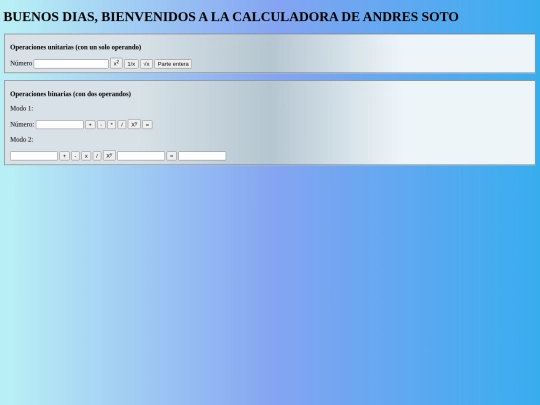 obligatorio_mod4 screenshot
