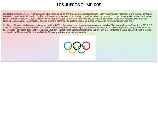 opcional-mod2-2/opcional_2 screenshot