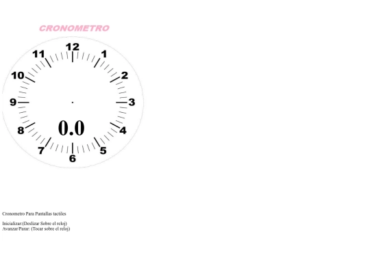 opcional-mod8 screenshot