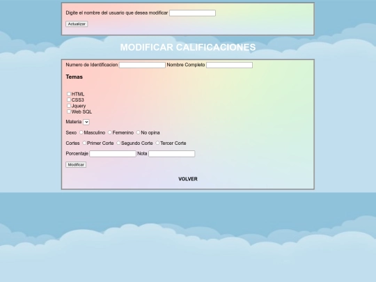 parcial/modificar screenshot