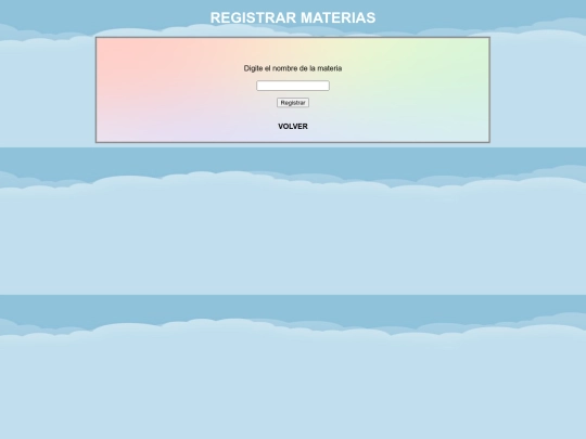 parcial/registrar_mat screenshot
