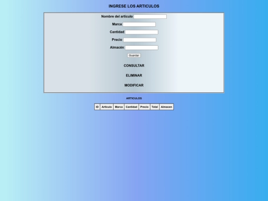 recuperacion copia screenshot
