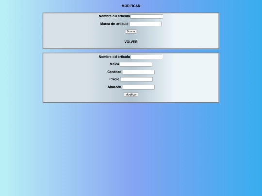 recuperacion copia/modificar screenshot