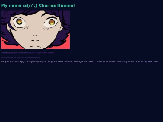 introduction screenshot