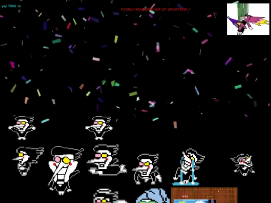 1000 screenshot